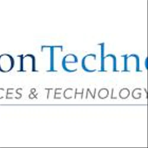Horizon Technology Finance to Announce Third Quarter 2025 Financial Results