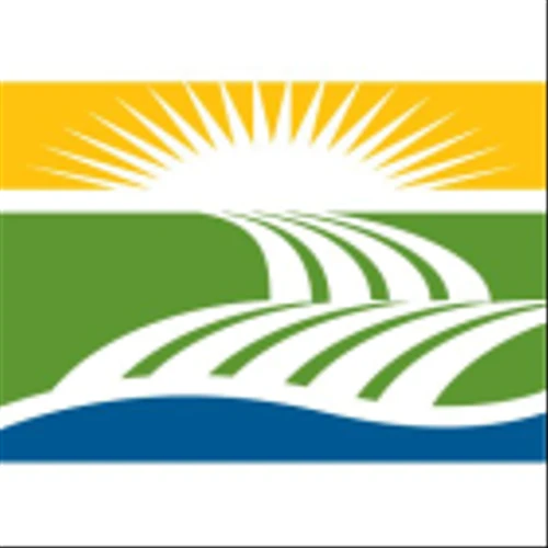 Green Plains Inc (GPRE) Q3 2024 Earnings Call Highlights: Strong EBITDA Amid Revenue Decline