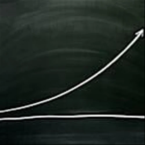 2 Safe Stocks to Buy in Times of Uncertainty