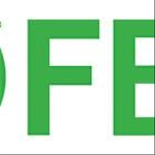 FBN® Invests in Manitoba with New Brandon Distribution Centre