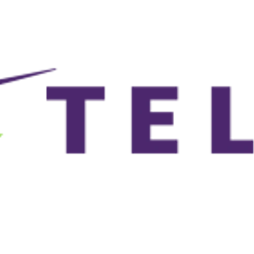 TELUS secures critically important 3800 MHz spectrum licences, unleashing the full potential of 5G