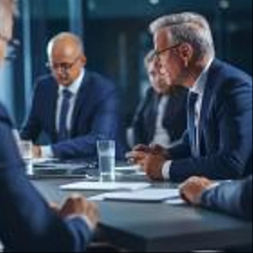 Is State Street Corp. (STT) the Cheap Asset Management Stock to Buy Now?