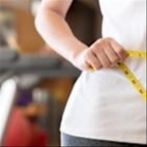 EXCLUSIVE: MIRA Pharmaceuticals' Soon To Be Acquired Weight Loss Drug Reverses Obesity Markers And Cuts Nicotine Craving In Animal Study