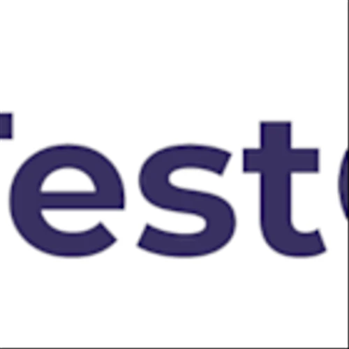 TestGrid Launches First Ever Testing for ServiceNow Modules. Powered by CoTester!