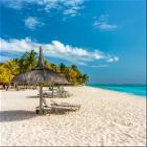 35-Year-Old Dividend Investor Retired in 'Paradise Beach' in Southeast Asia Shares His Top 5 ETF Picks – 'The Best Life, Feels Like a Dream'