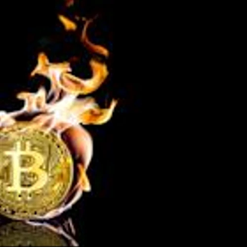 Bitcoin's Unstoppable Rise: 5 Reasons $150k is Next
