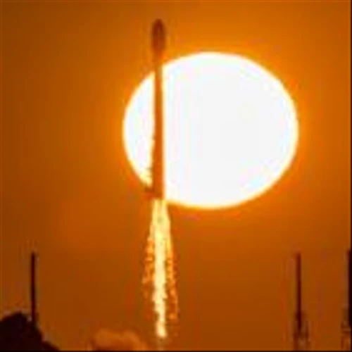 SpaceX Just Made Elon Musk $20 Billion Richer