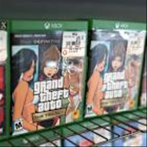 Saudi's Public Investment Fund transfers stake in Take-Two Interactive