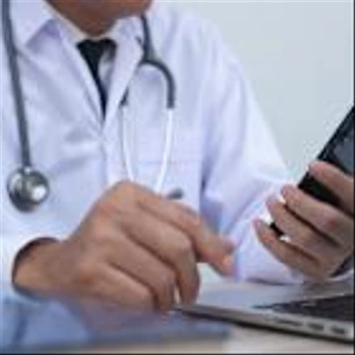 Arbiter raises $52m in funding to connect fragmented healthcare system