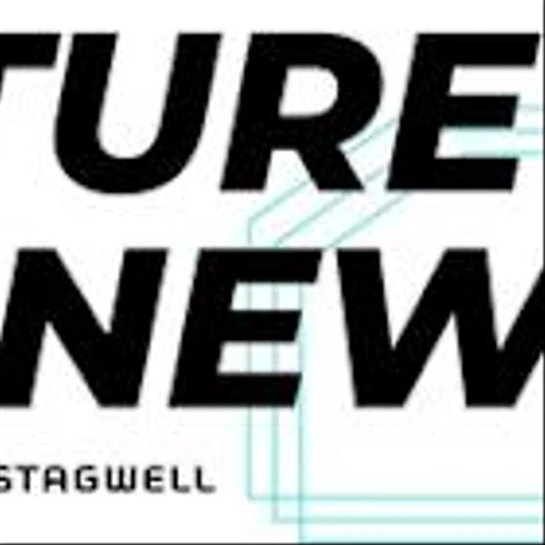 Stagwell (STGW) Unveils Official News Network as an Extension of its Future of News Initiative, Allowing Clients Direct Access to Leading News Publishers