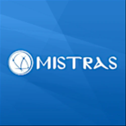 Earnings To Watch: MISTRAS Group Inc (MG) Reports Q3 2025 Result