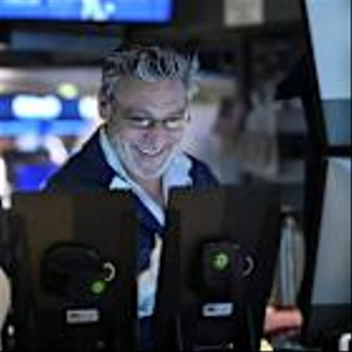 Stock Market Today: Stocks rise as gov't shutdown inches closer