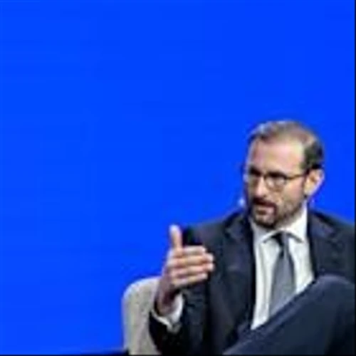 White House crypto adviser says there's no time to wait as Clarity Act window closes