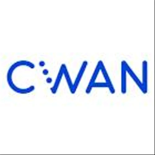Clearwater Analytics Implemented by T. Rowe Price to Modernize Stable Value Operations