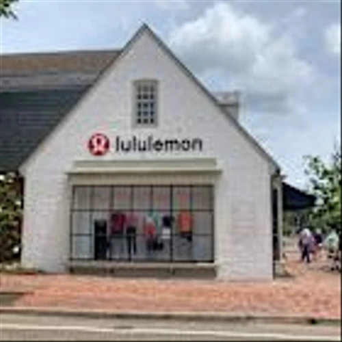Lululemon’s ‘downward spiral’ — and how the brand plans to break out of it