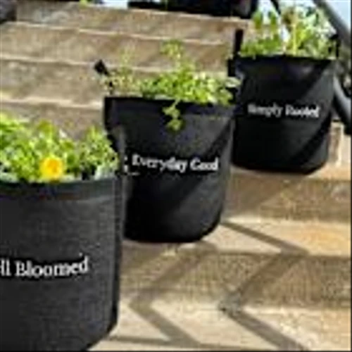 ScottsMiracle-Gro, Bonnie Plants and Gardenuity Launch Inspired to Gro™