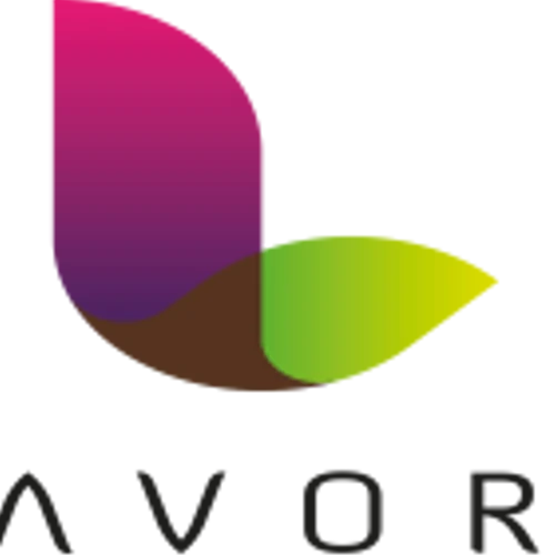 Lavoro Completes Acquisition of Coram