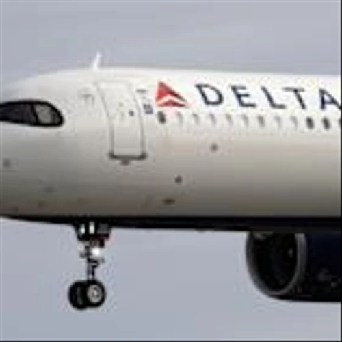 Delta to pay $79 million over 2020 Los Angeles fuel dump