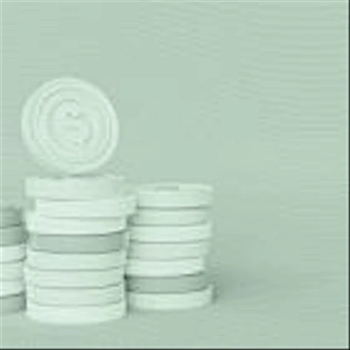 Tokenization Is on the Horizon. How Do We Get There?
