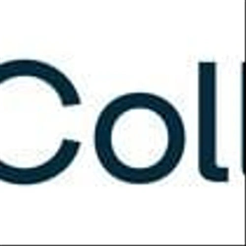 Collibra Joins Snowflake and Industry Leaders to Support Data and AI Interoperability Across the Ecosystem Through the Open Semantic Interchange