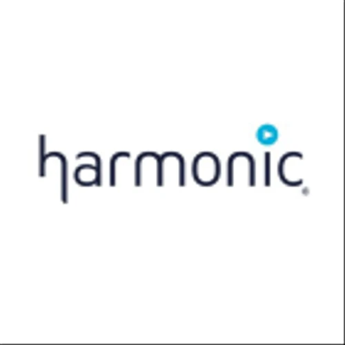 Harmonic Inc (HLIT) Reports Record Quarterly Revenue in Q4 2023 Earnings