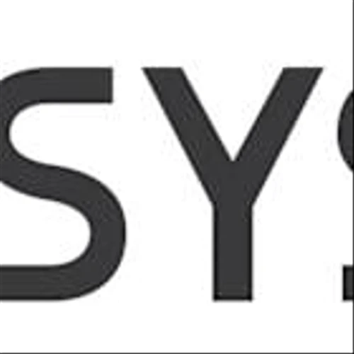 3D Systems Announces $31 Million Equitization Transaction