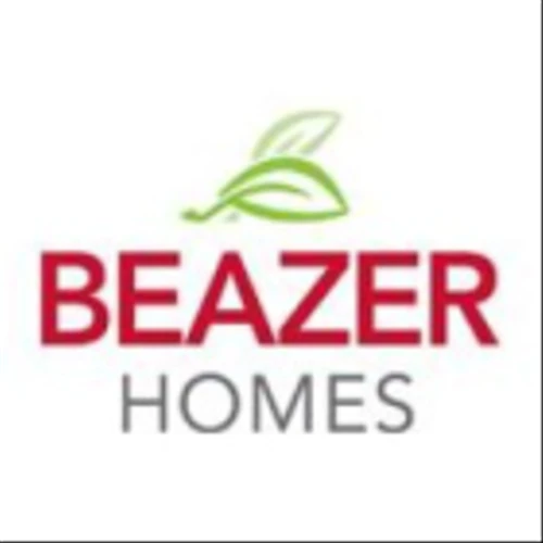 Beazer Homes USA Inc (BZH) Reports Decline in Q1 Fiscal 2024 Earnings Amidst Market Challenges