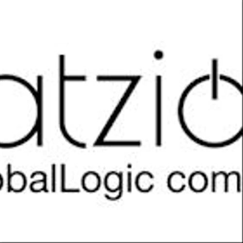 Salesforce Recognizes Katzion for Pioneering Online-to-Offline Retail Solution with Audi Singapore