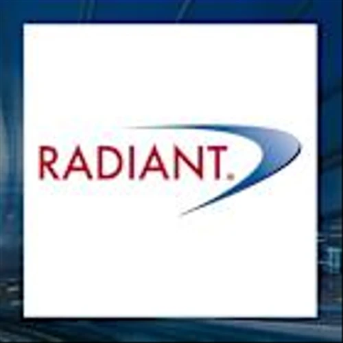 Radiant Logistics Q2 Earnings Call Highlights