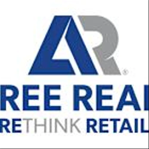 Agree Realty Publishes Fifth Annual Sustainability Report