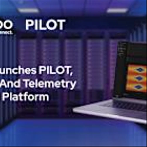 Credo Launches PILOT a Diagnostic and Analytics Software Platform, Enhancing Link Reliability and Performance Across High-Speed Connectivity Solutions