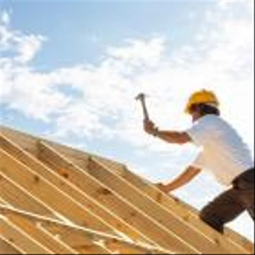 Could The Market Be Wrong About PulteGroup, Inc. (NYSE:PHM) Given Its Attractive Financial Prospects?