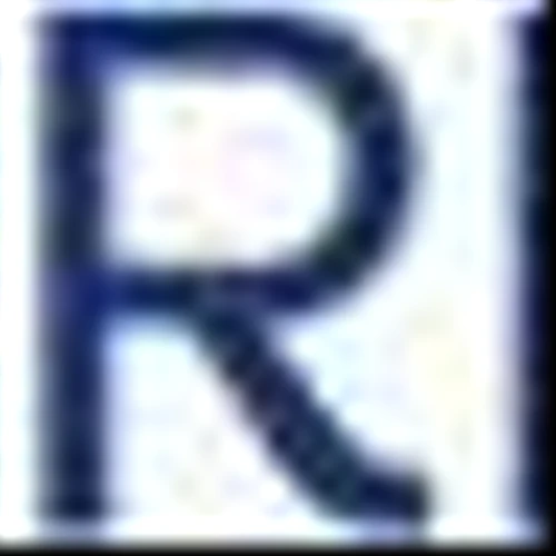 InspireMD Reports Fourth Quarter and Full Year 2025 Financial Results