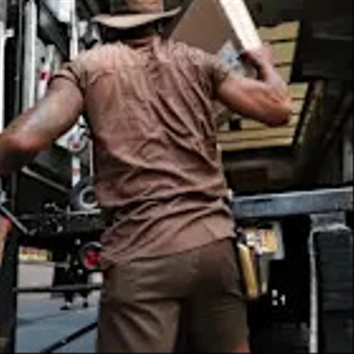 Ground delivery costs hit record high as UPS, FedEx discounts wane