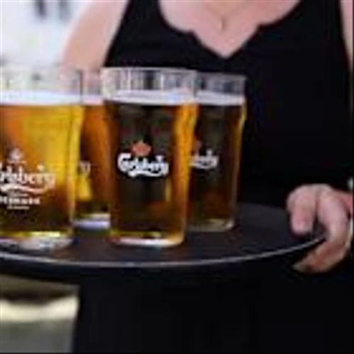 Brewers confident of growth despite tariffs threat to sales
