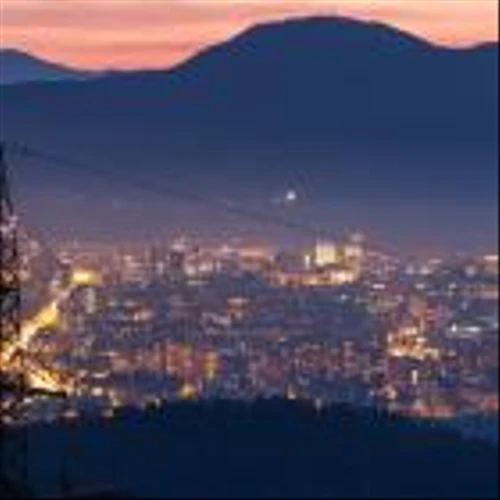 45% Of This Constellation Energy Insider's Holdings Were Sold