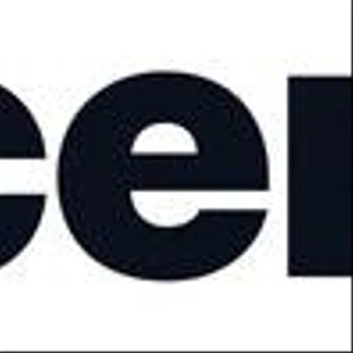 Cerby Raises $40M Series B to Automate Identity Security at Scale