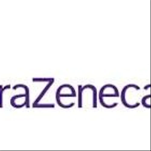 AstraZeneca (AZN) Price Target Backed by Goldman After Baxdrostat Phase 3 Data