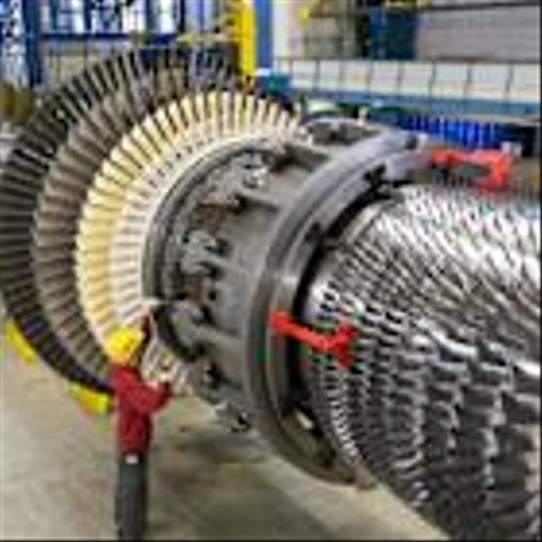 Xcel Plans New Gas-Fired Plants as Part of 5-GW Expansion in Texas, New Mexico