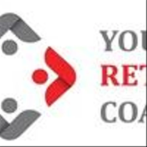 $128 B Lost to In-Store Inefficiencies: YRC Brings Continuous Improvement with SAP Signavio