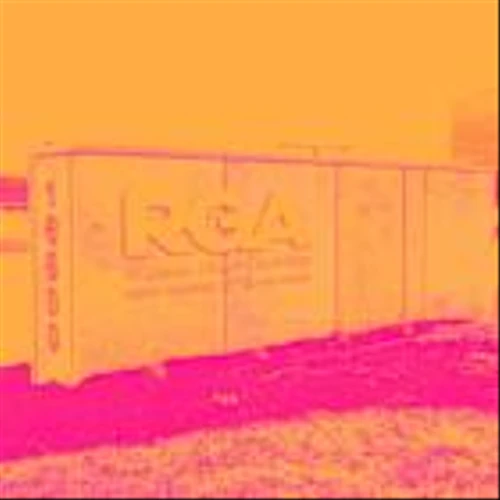 Q3 Earnings Highs And Lows: Reinsurance Group of America (NYSE:RGA) Vs The Rest Of The Reinsurance Stocks