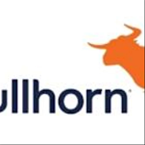 ManpowerGroup Expands Partnership With Bullhorn, Deploying Automation Globally and Strengthening Foundation for Future AI Innovation