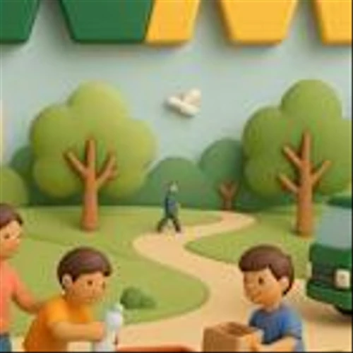 Read This Before Considering Waste Management, Inc. (NYSE:WM) For Its Upcoming US$0.825 Dividend