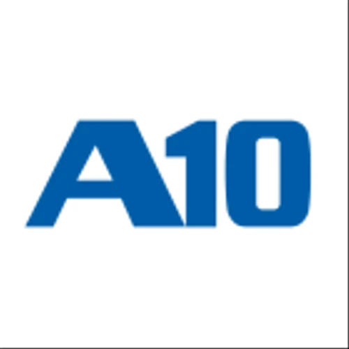 A10 Networks Inc CEO Dhrupad Trivedi Sells 8,809 Shares