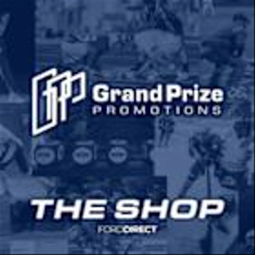 Grand Prize Promotions Named A Preferred Prize Insurance Vendor for Ford Dealers and Lincoln Retailers