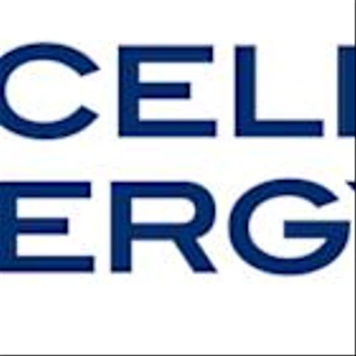 Excelerate Energy to Participate in Jefferies Energy Conference