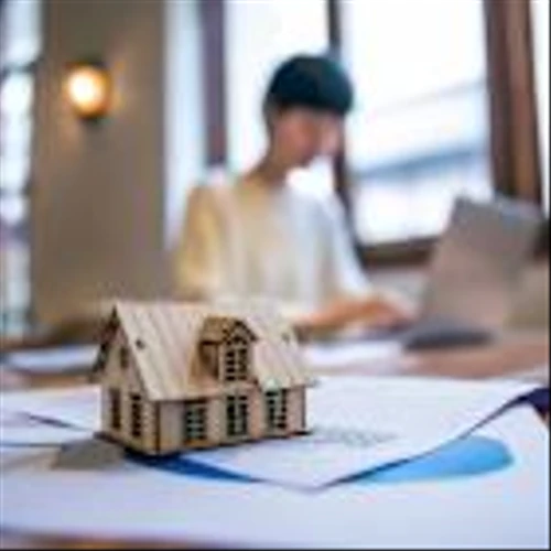 Better Dividend Stock: Realty Income vs. AGNC Investment