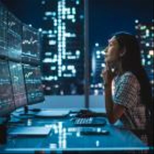 2 AI Stocks to Buy Before the Nasdaq Composite Surges in 2024