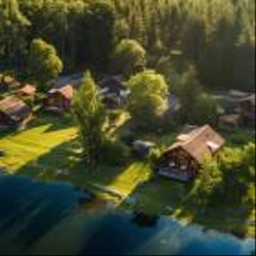 Cavco Industries, Inc. (CVCO): A Good Home Builder Stock to Consider Buying Now