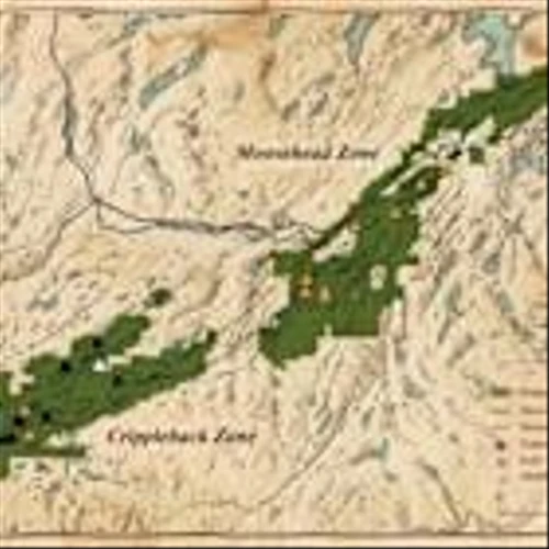 Pirate Gold Commences Drilling at Crippleback, Releases Episode 7 and New Technical Presentation